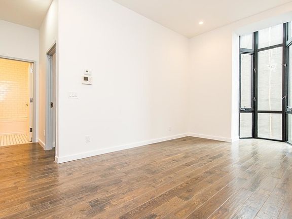 2nd image of 265 Nostrand Ave #14C
