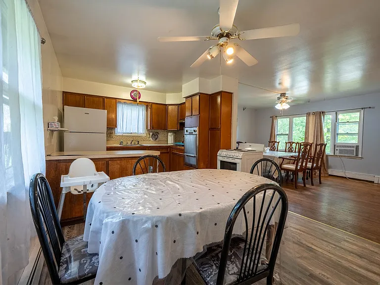 1442 Route 17B — Photo 23