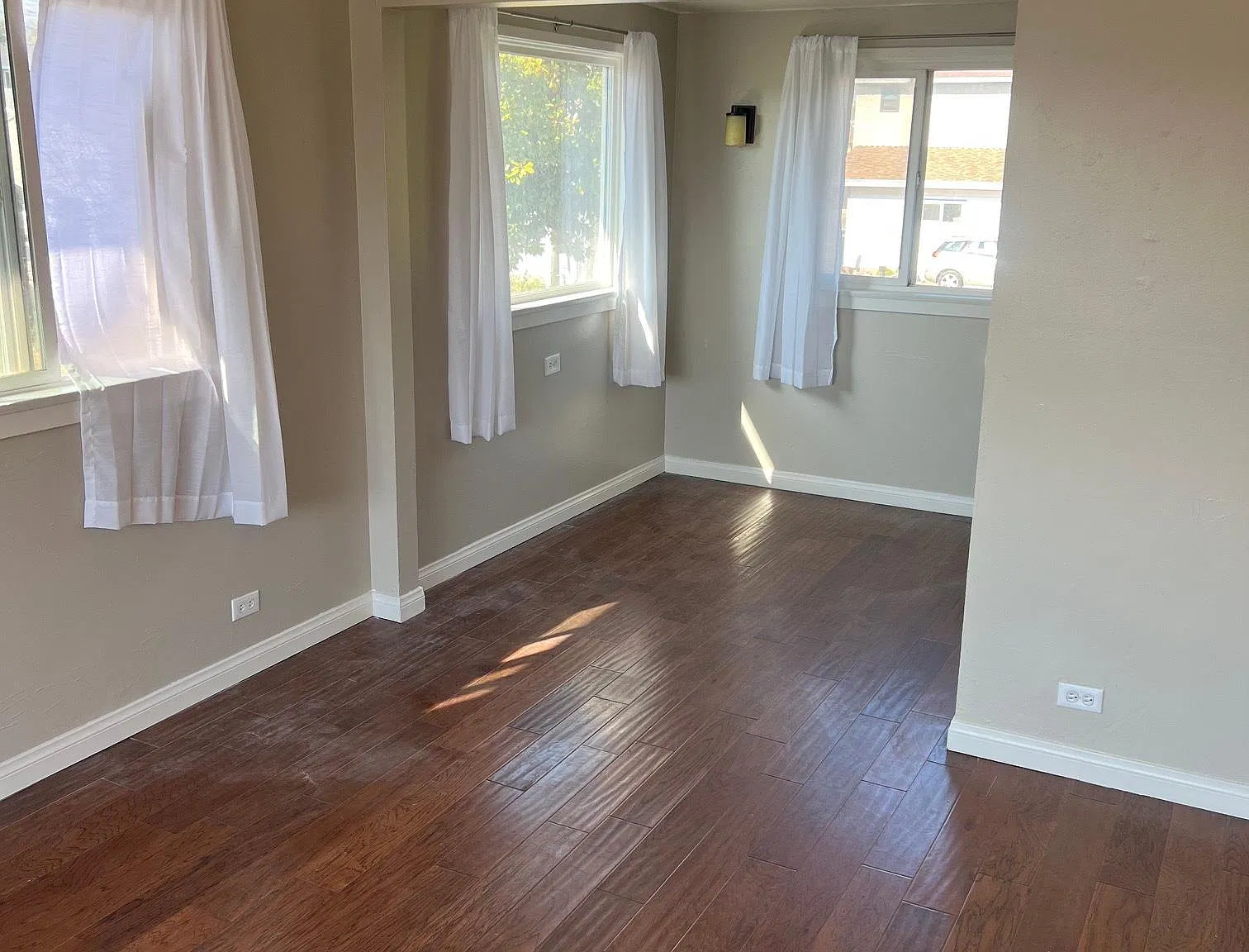 237 Brett Way — Photo 2