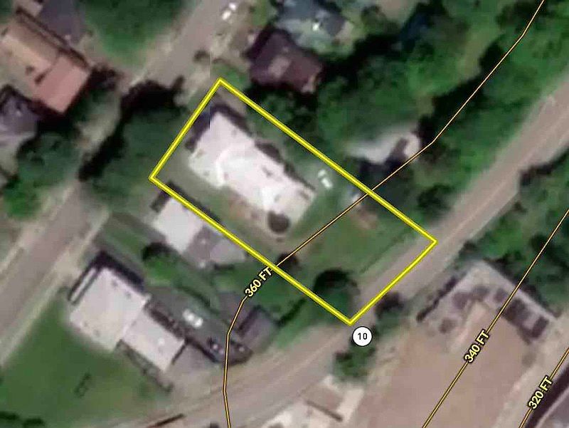 1st image of 59 Otsego St