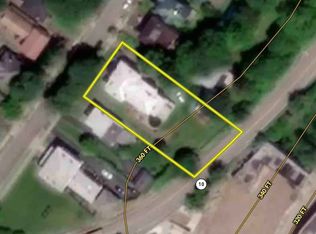 59 Otsego St, Canajoharie, NY 13317