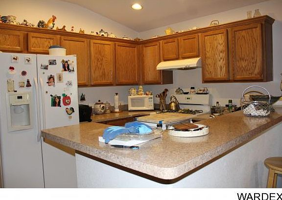 3rd image of 2413 Topanga Dr