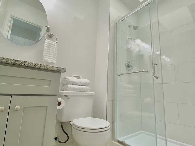 5530 Campus Dr — Photo 3