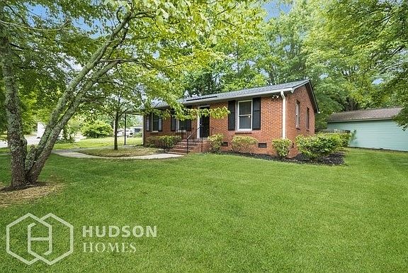 2nd image of 2724 Purser Dr