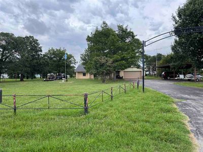 9986 NE 150th St, Fletcher, OK, 73541