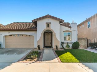 3746 Fountain St, Camarillo, CA 93012