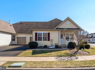 58 Regents Ct, Bensalem, PA 19020