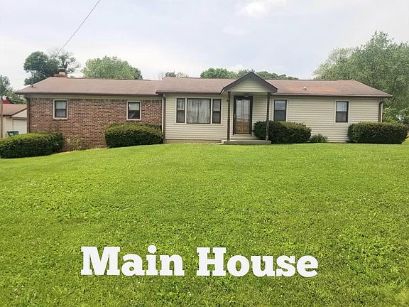 2nd image of 4332 S County Road 200 E