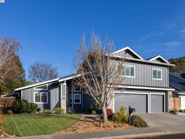 7937 Shannon Ct, Dublin, CA 94568