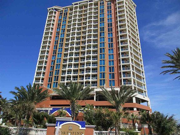 3rd image of 5 Portofino Dr Suite 1704