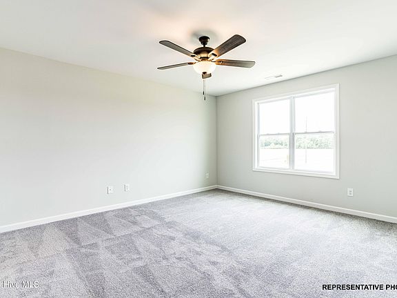 5th image of 550 Springtooth Drive