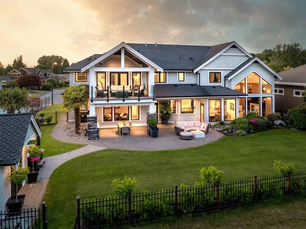 860 Jackson Way, Delta, BC V4L 1W4