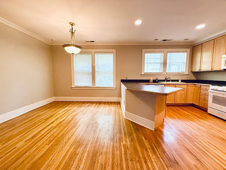 1400 Peabody Ave — Photo 30