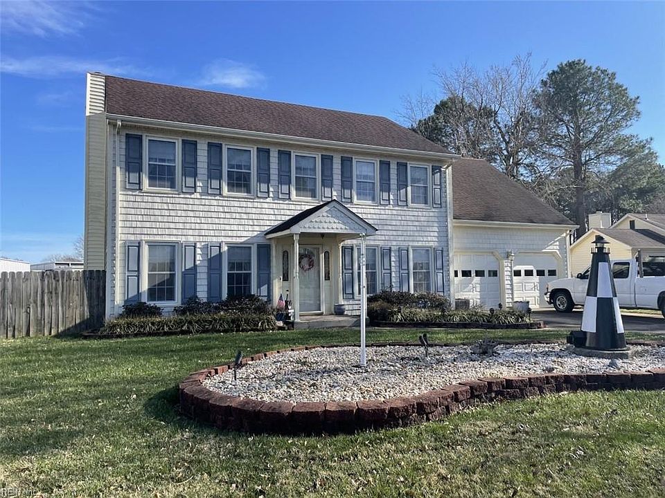 1st image of 1269 Paramore Dr
