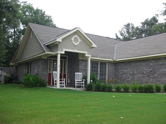 3rd image of 21 Lee Road 2030