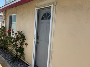 8780 Glenhaven St, San Diego, CA 92123