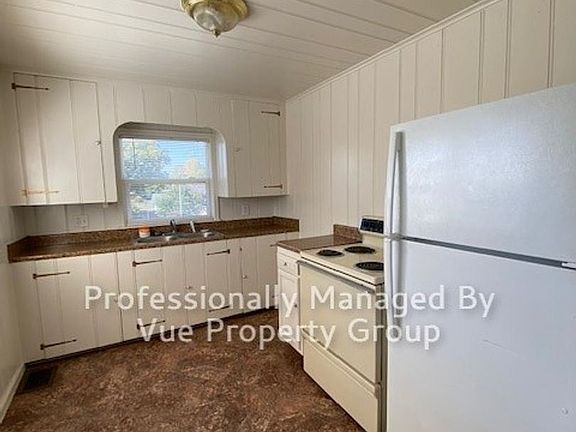 5th image of 739 Teal St #2