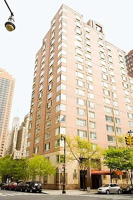 Sold by Brown Harris Stevens | media 23