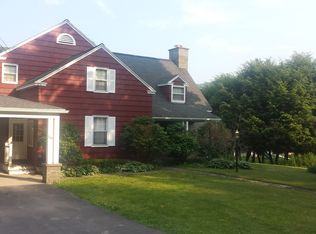 109 Sherwood Rd, Delhi, NY 13753