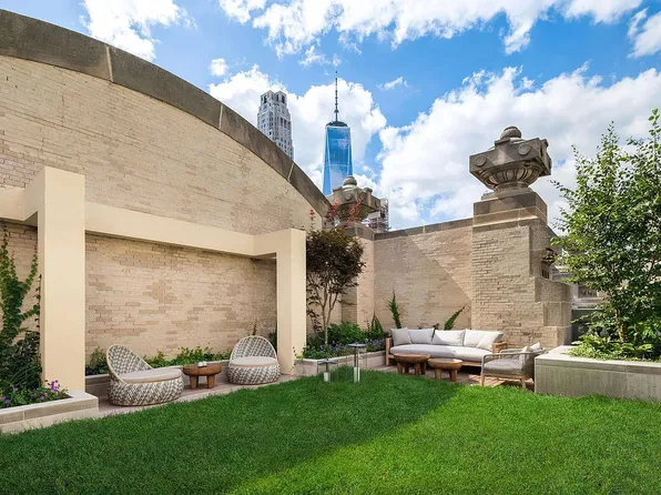 49 Chambers Street image 25 of 25