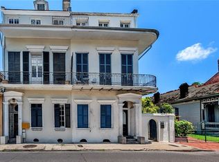 931 Governor Nicholls St APT 3, New Orleans, LA 70116