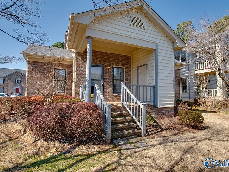 313 Kensington Ct SW #313 — Photo 28