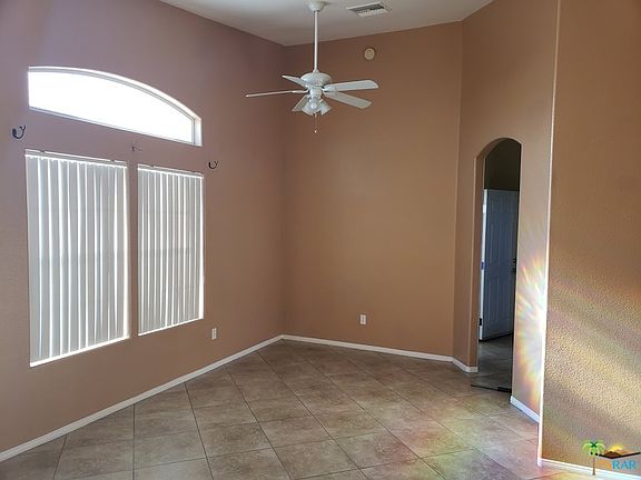 4th image of 12892 Brittany Dr