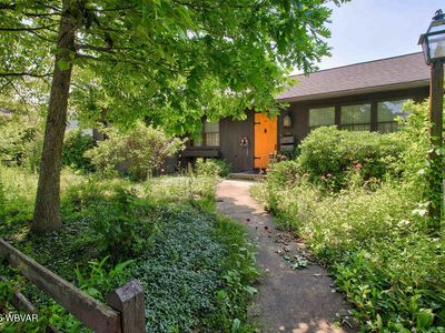 2300 Sheridan St, Williamsport, PA, 17701