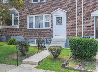 1212 Charles Pl, Wilmington, DE 19805