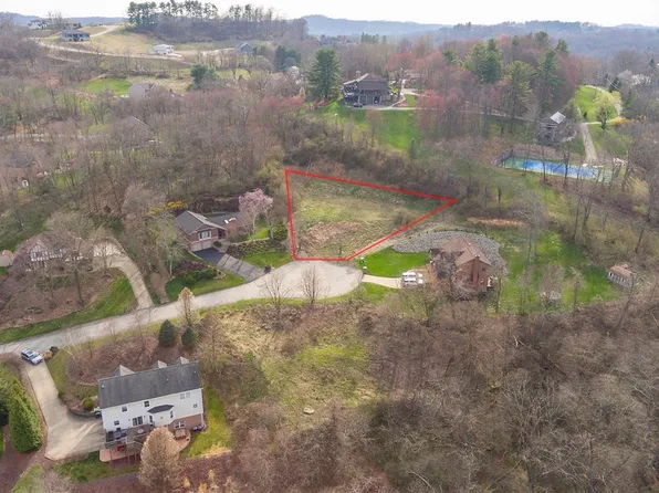 LOT 6 Chapel Hill Ct, Export, PA 15632