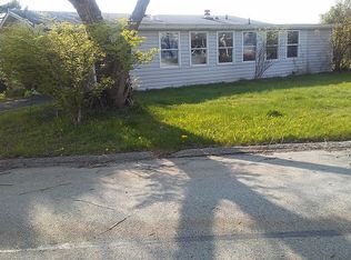 806 Clover Ln, Murrysville, PA