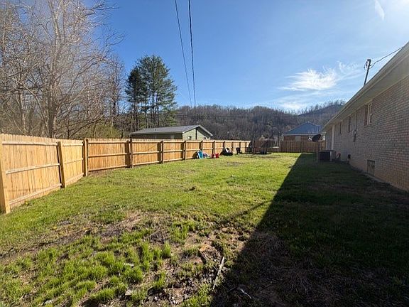 5th image of 589 State Route 993