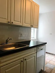 Rented by Prime Realty