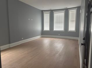 4039 W 26th St #3, Chicago, IL 60623