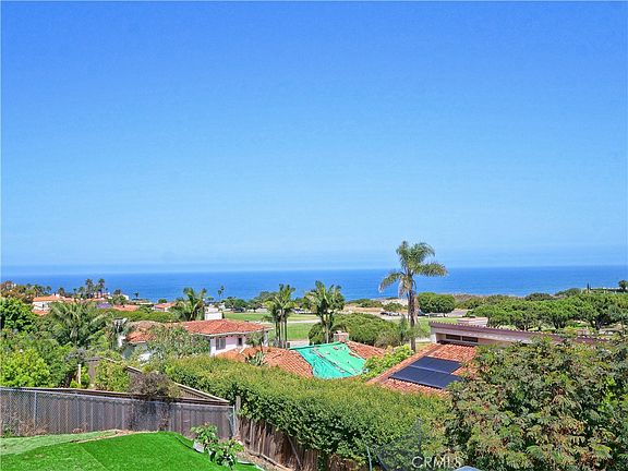 3rd image of 345 Palos Verdes Dr W