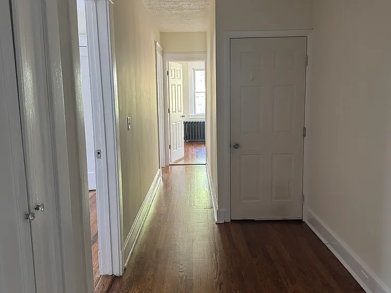32 High St #1 — Photo 9
