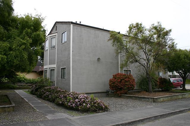 1st image of 2002 C St Unit A-d