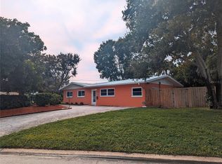 3755 Beach Dr SE, Saint Petersburg, FL 33705
