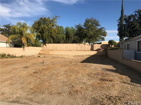 Lots For Sale In Hemet Ca