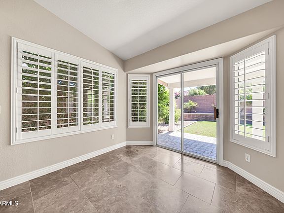 5th image of 5939 W CALLE LEJOS --