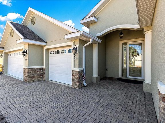 4th image of 8567 SW 83RD LOOP