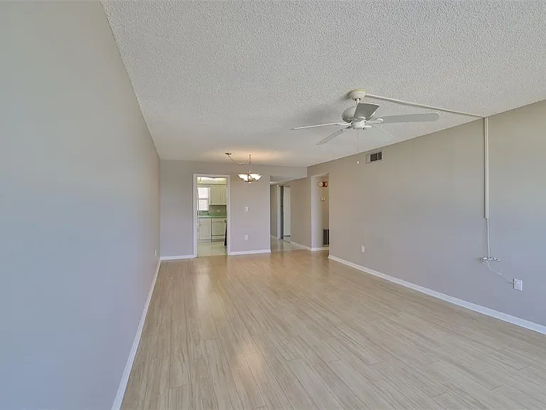 1270 Gulf Blvd #1706 — Photo 12