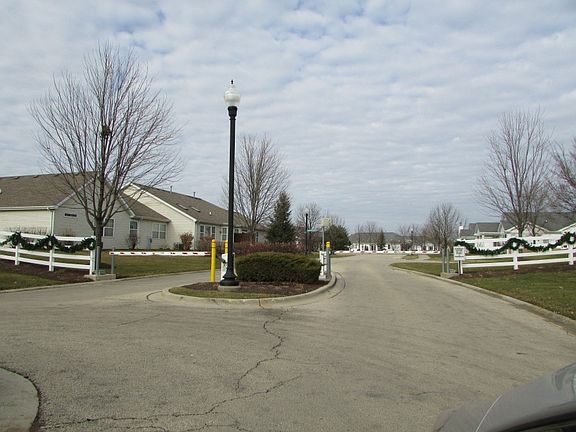 3rd image of 21222 Lily Lake Ln