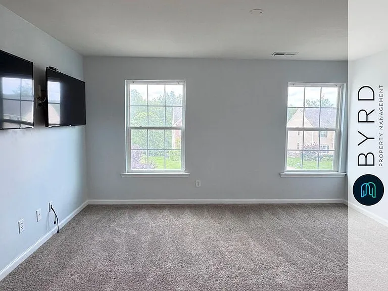 7025 Heartleaf Ln — Photo 15