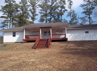 5145 Buchanan Hwy, Buchanan, GA 30113