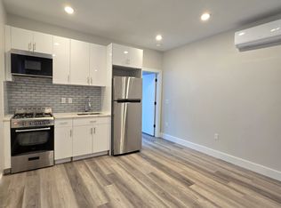 124-126-128 Neptune Ave #1A, Jersey City, NJ 07305
