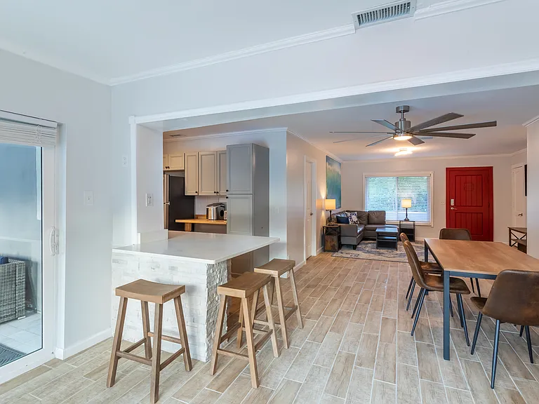 642 Bunting Dr — Photo 17