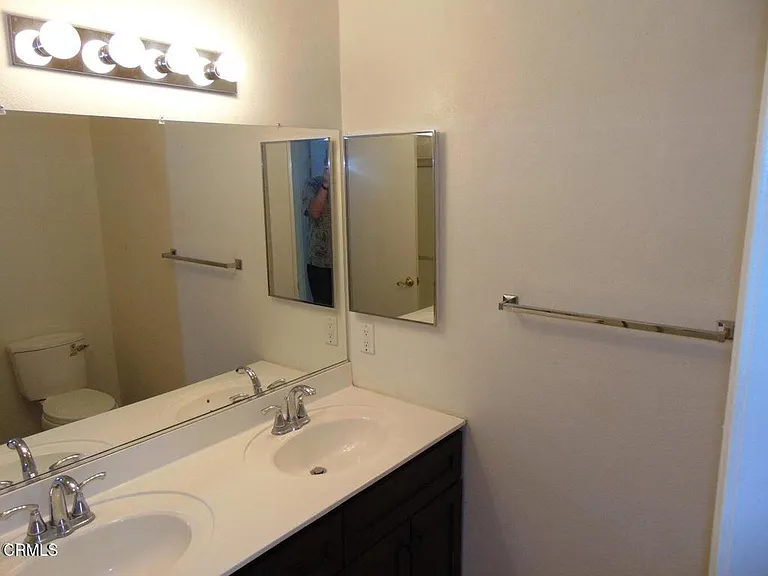 1243 Prairie Dog Cir — Photo 5