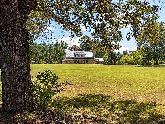 4th image of 6767 County Road 246