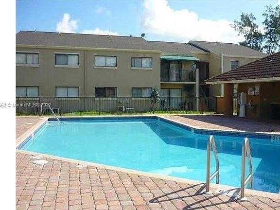 5th image of 7401 SW 152nd Ave #2051